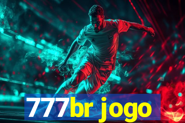 777br jogo